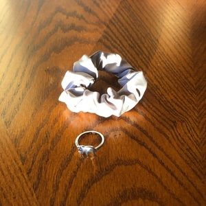 🌟FREE WITH ANY BUNDLE🌟